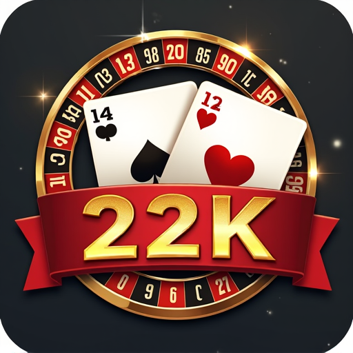 22k