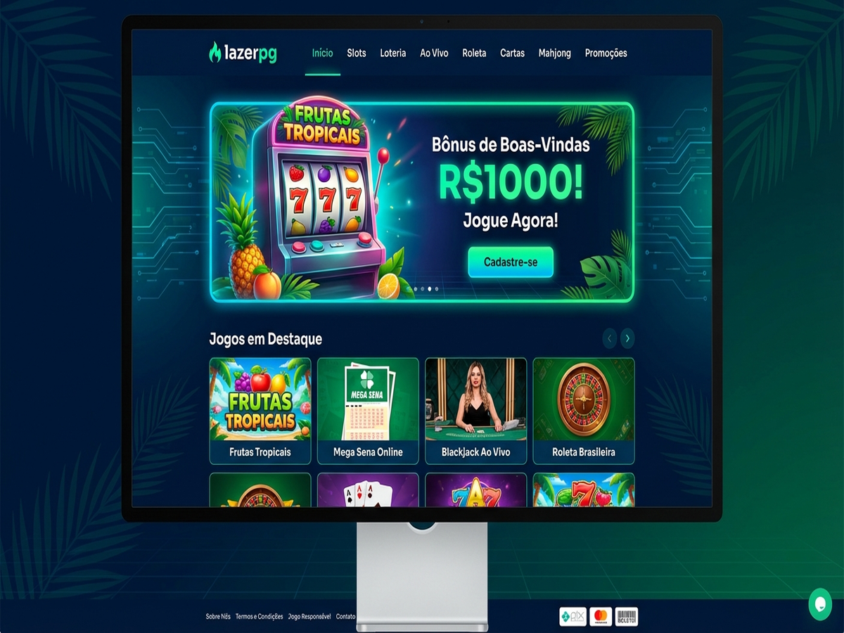 Screenshot 2 lazerpg